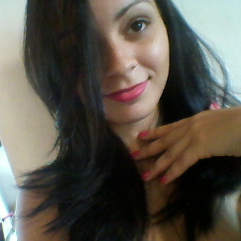 Virginia Campos Photo 5