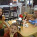 Kathi Cash Photo 14