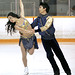 Elizabeth Minto Photo 2