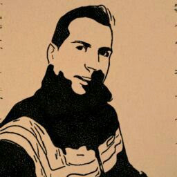Manuel Villaverde Photo 6