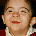 Louis Messier Photo 10