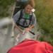 Emily Pack Photo 20