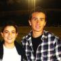 Ryan Rios Photo 37