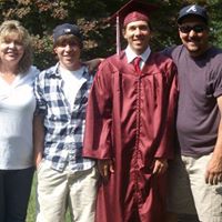 Tracy Ryals Photo 13