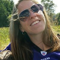 Jessica Conklin Photo 20