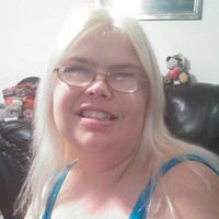 Amy Russell Photo 6