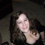 Tara Wilson Photo 32