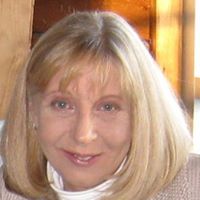 Jill Broderick Photo 16