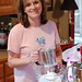 Tracie Cook Photo 37