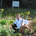 David Crooker Photo 13