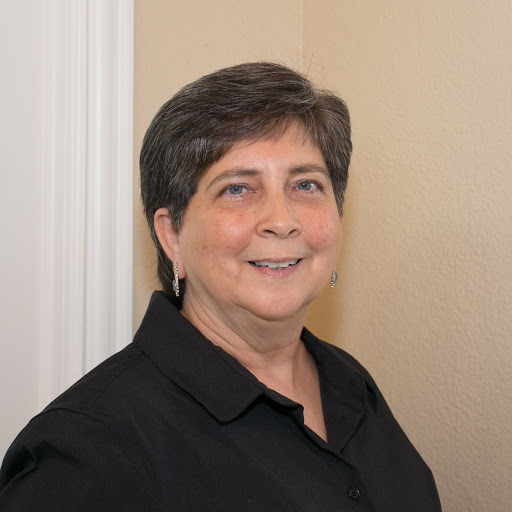 Carol Etheredge Photo 4