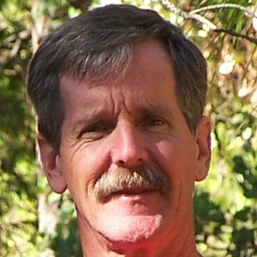 Steve Bonner Photo 10