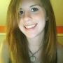 Ashley Bowman Photo 20