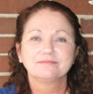 Christine Myers Photo 8