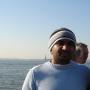 Nitin Patel Photo 16