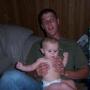 Michael Bellavance Photo 14