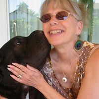 Carole Jensen Photo 34