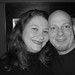 Amy Mell Photo 7