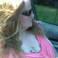 Lisa Valentine Photo 36