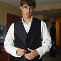 Johnathan Mark Photo 24