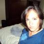 Nicole Sorrentino Photo 21