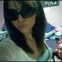 Samantha Hendrix Photo 17