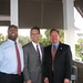 Scott Mckeown Photo 27