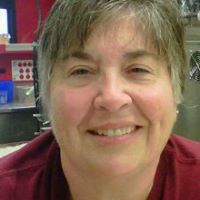 Debi Williams Photo 34