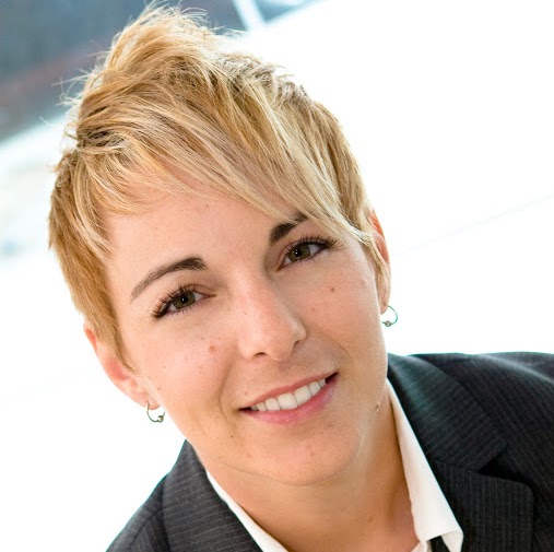 Mary Mcrae Photo 11