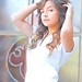 Brenda Tanner Photo 35