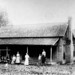 Henry Holcomb Photo 8