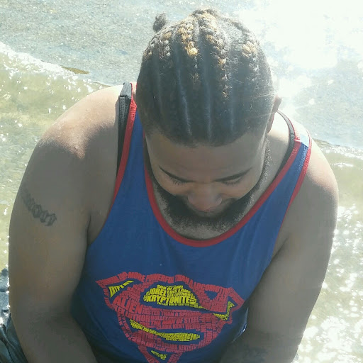 Ramon Oquendo Photo 5