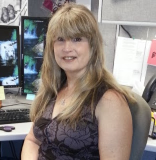 Teresa Flowers Photo 31