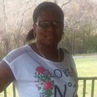 Teresa Booker Photo 17