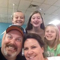 Karen Dotson Photo 19