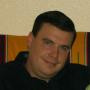 Thomas Greenwell Photo 24