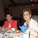 Debbie Dunbar Photo 29