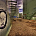Mark Patton Photo 8