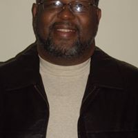 Harold Atkins Photo 8