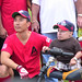 James Huffman Photo 19