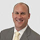 Jason Schultz Photo 8