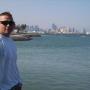 James Crabtree Photo 22
