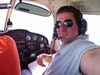 Ciro Di Photo 12