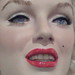 Cherie Monroe Photo 1