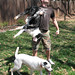Daisy Carlson Photo 12