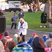 John Davidson Photo 25