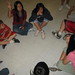 Colleen Anthony Photo 13