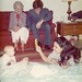 Jenny Clark Photo 16