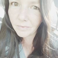 Misty Atkins Photo 7
