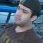 Terrell Gray Photo 7